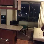 Departamento 3 Norte