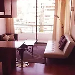 Departamento 3 Norte