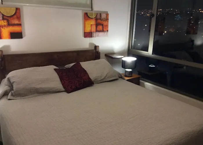 Departamento 3 Norte