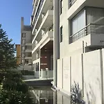 Departamento 3 Norte