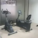 Departamento 3 Norte